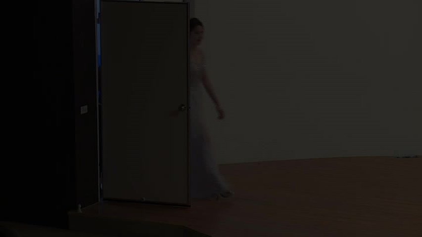 王怡珊鋼琴獨奏會的封面圖