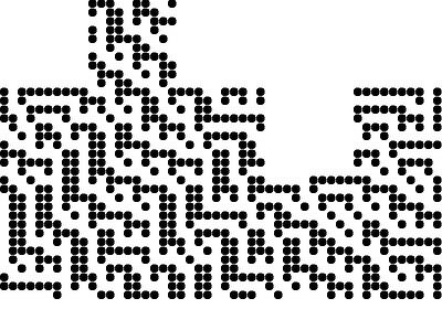 AR互動動畫《是誰偷了彩券？》-辨識圖89