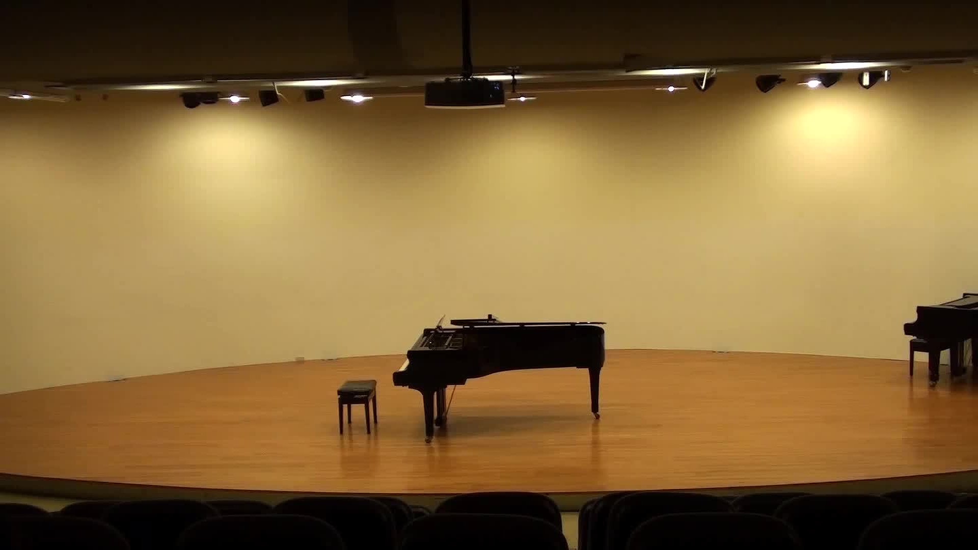 蕭泰然五首臺語藝術歌曲分析與詮釋的封面圖