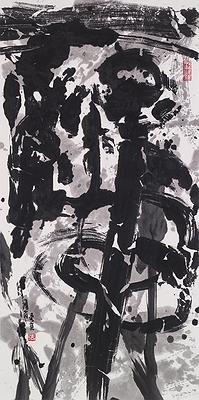 書譜變奏曲9的封面圖