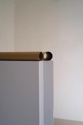 臨時場景-18的封面圖