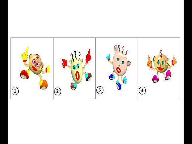 影像在國民小學色彩教學評量應用之探討-3
