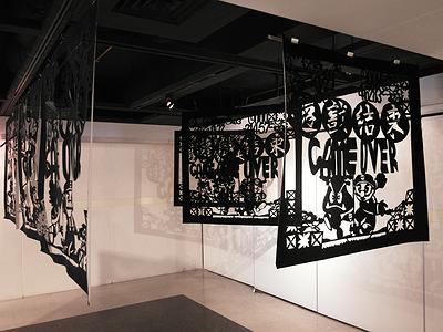 遊戲結束‧遊戲開始-59