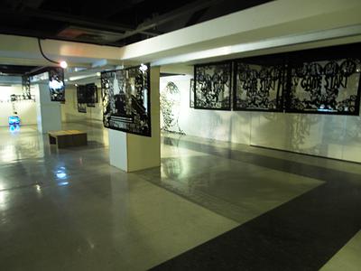 遊戲結束‧遊戲開始-42