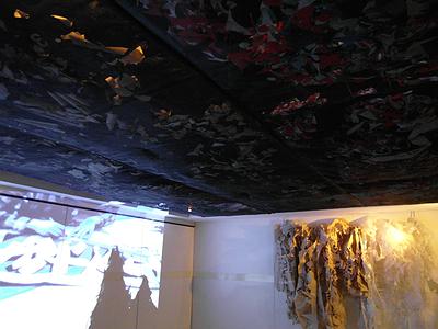 複刻回憶文件-18