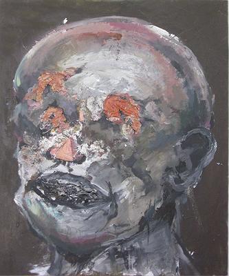 身體的意象與權力-10