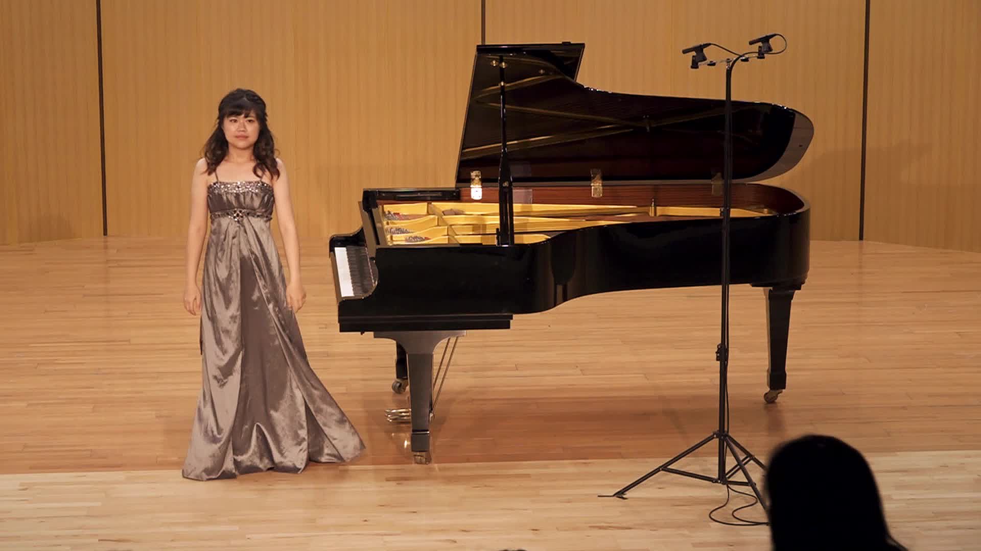 An Analysis and Interpretation of English Composer Frank Bridge’s Piano Works: Three Sketches, H. 68 and A Fairy Tale, H. 128's Cover