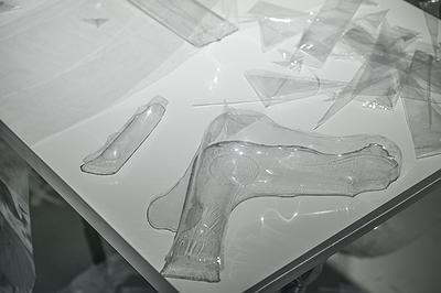 圖10-2.與正本相符—產製所的封面圖