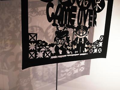 遊戲結束‧遊戲開始-65