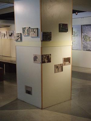 搶救記憶–錦賀企業股份有限公司-10