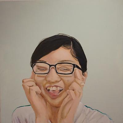 Life of 「the Sea of Children」's Cover