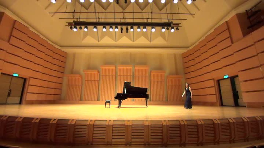 夏布里耶《十首繪畫風小品》樂曲探究與演奏詮釋 －以四首舞曲〈摩爾風舞曲〉、〈鄉村舞曲〉、〈華麗的小步舞曲〉、〈詼諧圓舞曲〉為例-1的封面圖