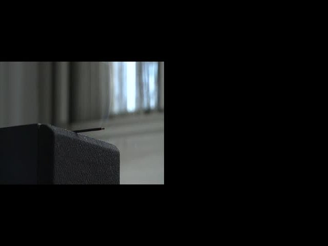 《Little by Little》-4的封面圖