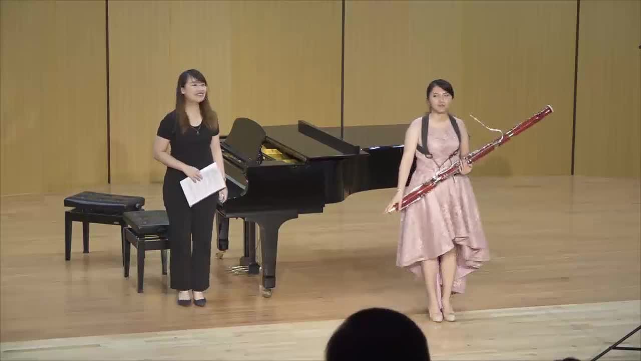 廖珈嬅低音管獨奏會-1