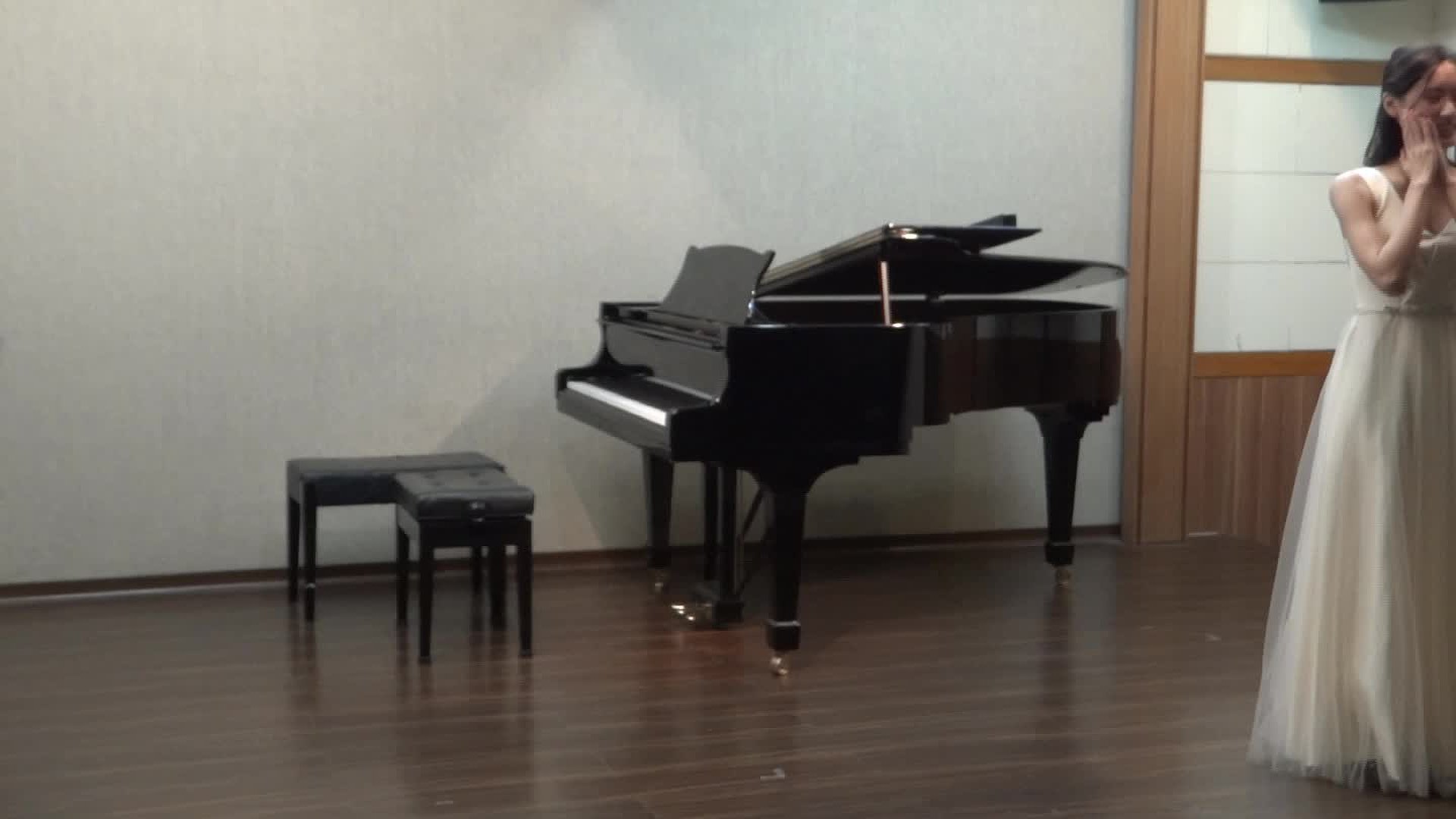 莫淨伃小提琴獨奏會 00005