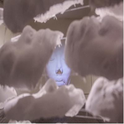 身體行為與側寫計劃-鄧聖薷創作研究24