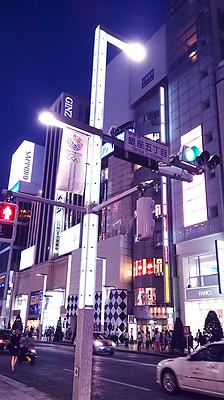 在回家的路上-平面作品-6