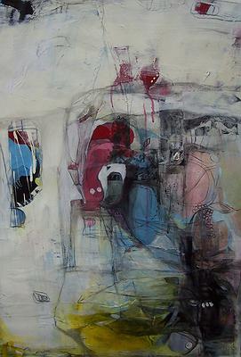 流竄系列-009流竄因子(Ⅰ)的封面圖