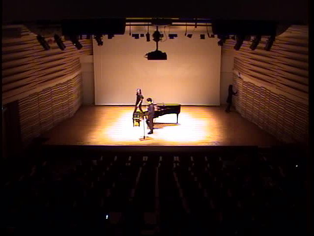 貝多芬小提琴奏鳴曲第八號作品30-3之研究-1的封面圖