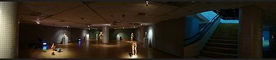呂佳雯作品資料23