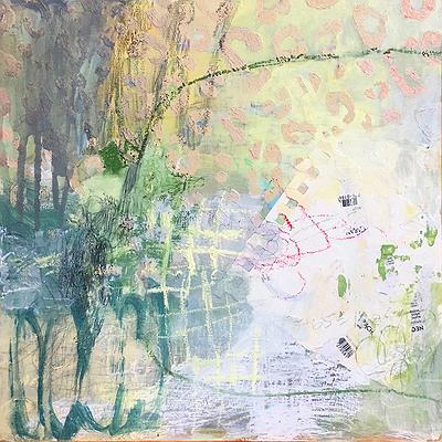 〈Hyougara11〉的封面圖