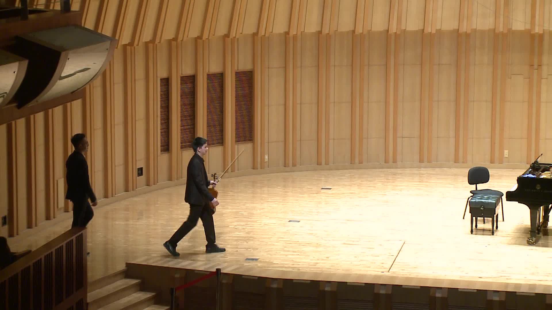 蔡伯寅碩士學位獨奏會與畢業音樂會-3