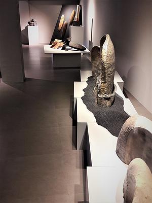 滾動與反轉之間  連炳龍創作論述-展場圖 (13)