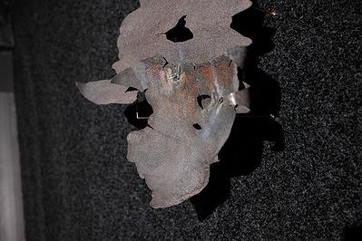 2025_Wearing_the _Skin_exhibtion_venue_room3-6