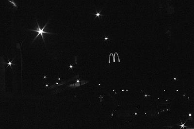 001-Before_the_Light_I的封面圖