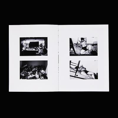 友人_inside pages2