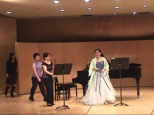 音樂會樂曲解說-4