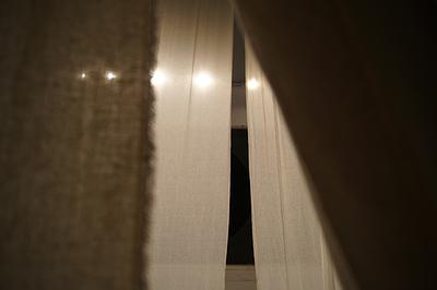 心靈與形象思維之探究 -- 李怡宣創作論述-27