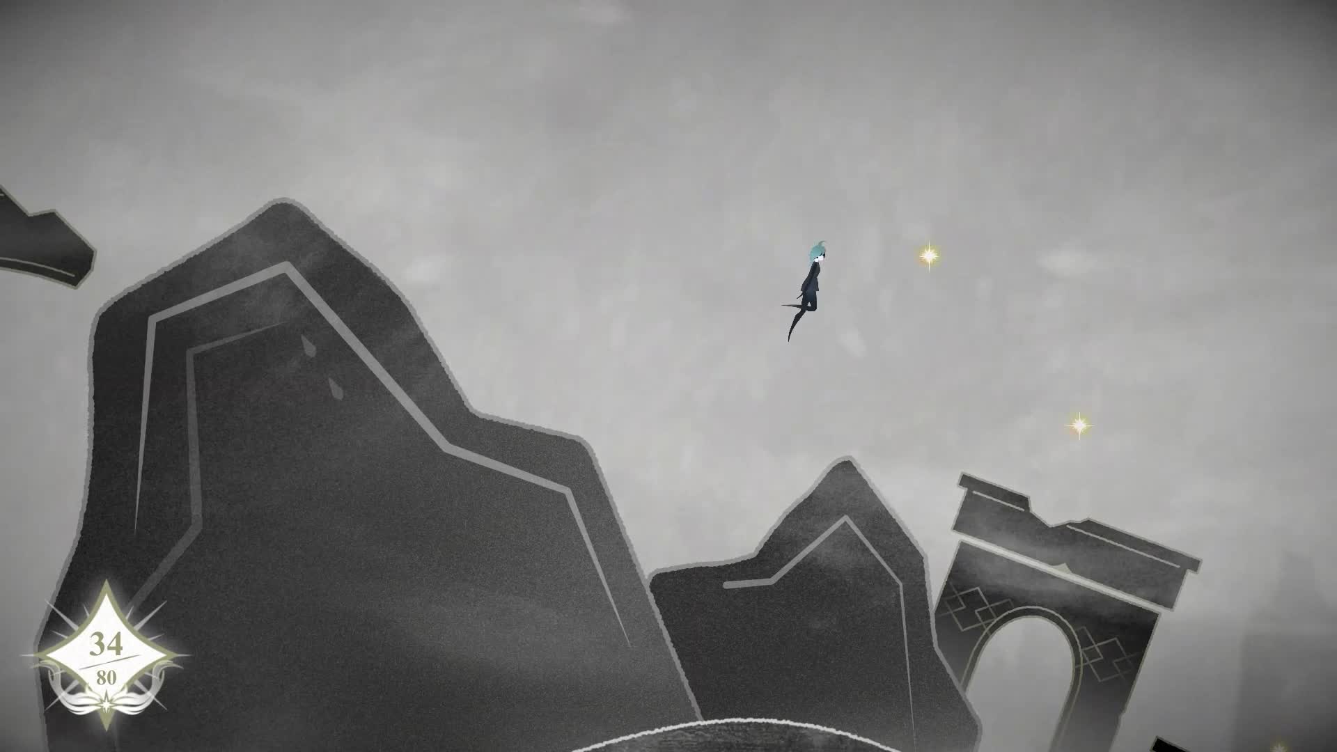 Nia_宣傳片的封面圖