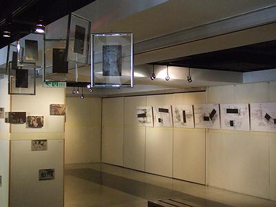 搶救記憶–錦賀企業股份有限公司-14