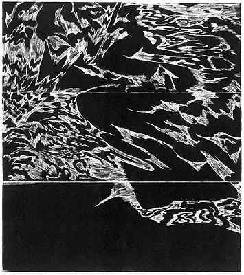 A Path To Create Your Own Belief : Happy worship  An Statement of  LIU, CHU-AN ’s Artworks's Cover