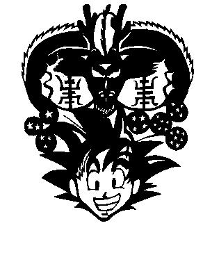 新視網膜臉譜-面具圖譜003