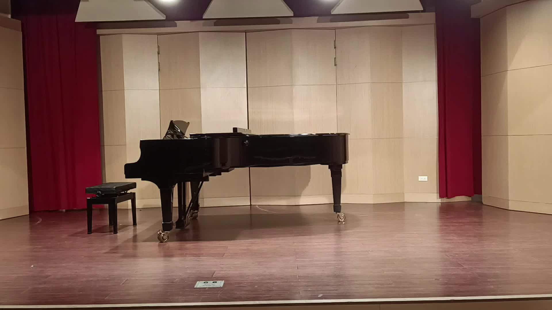 20210609-謝錦婷畢業音樂會的封面圖