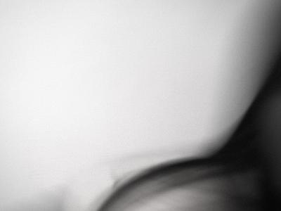 存根聯：超現實攝影的虛擬與形構-14《我與自己共存》