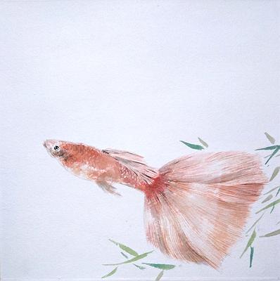 Carefree・Inspiring-The Thesis of Chinese Ink and Color Painting's Cover