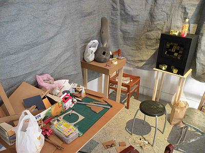 展成照片-1