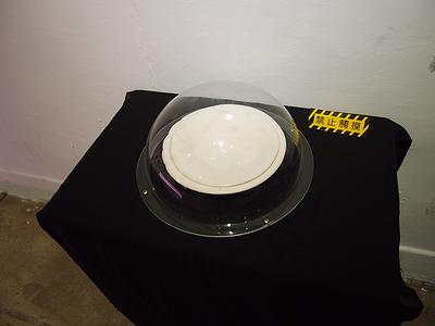 F_有餘饗-2