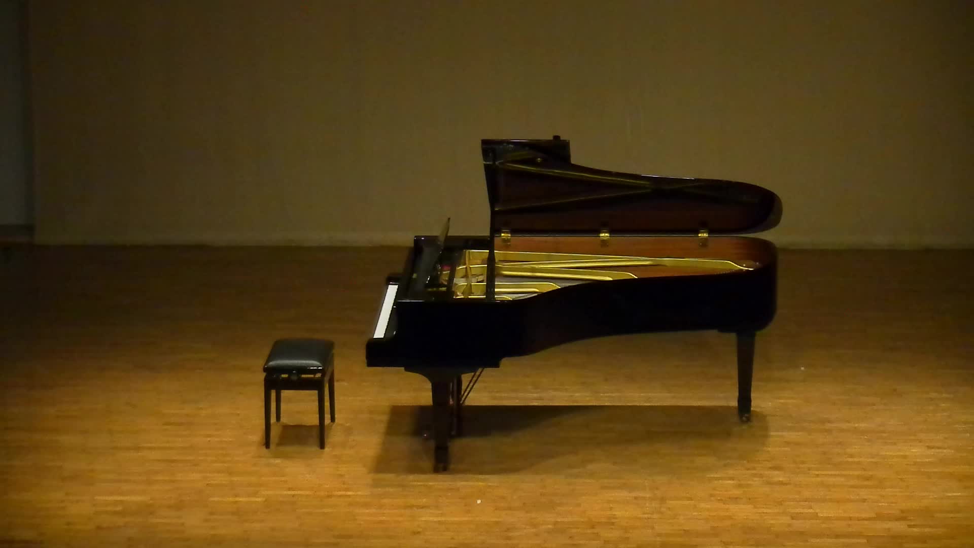 An Analysis and Interpretation of the Rhapsody for Alto Saxophone and Orchestra by André Waignein's Cover