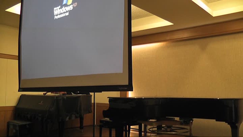 李和莆第三號小提琴奏鳴曲分析與詮釋-2的封面圖