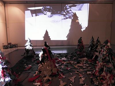 複刻回憶文件-66的封面圖