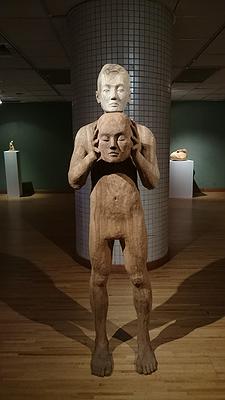呂佳雯作品資料24