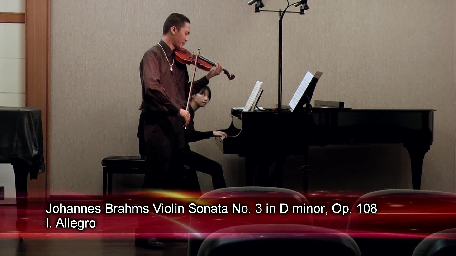 An analysis and interpretation planning of Violin Concerto No.2 by Béla Bartók's Cover