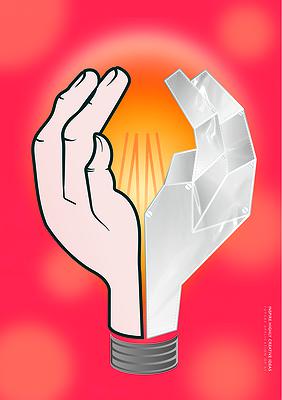 10_工作區域 1的封面圖