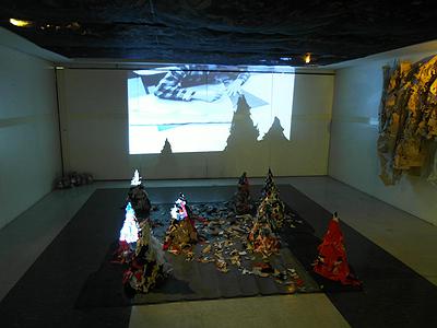 複刻回憶文件-24