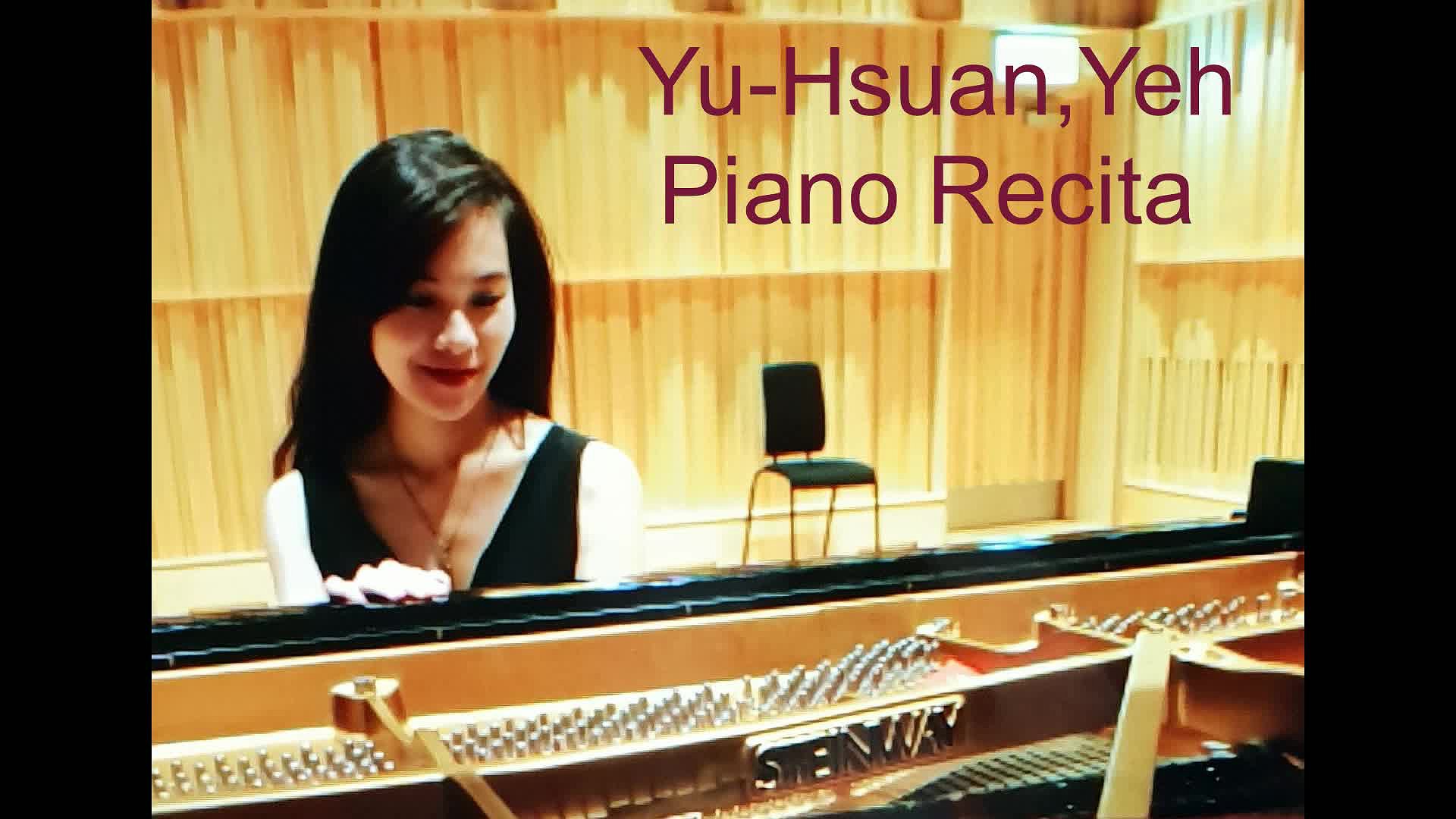 柴可夫斯基鋼琴作品三十七《四季》之樂曲分析及演奏詮釋–以〈十二月〉、〈一月〉、〈二月〉、〈三月〉、〈四月〉和〈五月〉為例的封面圖