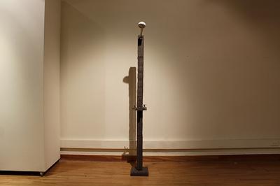 傳統建築元素運用於現代陶藝創作之研究-11